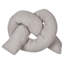 GLADIOLUS Novelty Cushion-98948114