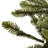 Pre-Lit Spruce Christmas Tree-55836891