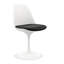  Chaise de salle à manger Rose-977501928-958523958