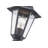 Berkett Lantern Head-1131441319
