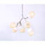 Lustre modulaire en bois clair Cleidy-1225042826-1225042824-1225042845