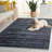 Mila 238 Performance No Pattern Rug-1533947287