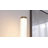 Buchan 1-Light LED Vanity Light Bathroom Light Strip Mirror Headlights Dresser Light Bar-1577065498-1601965265-1588837957