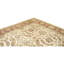 One-of-a-Kind 8'11" X 12' Hand Knotted Area Rug