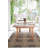 Geometric Indoor / Outdoor Rug-1520206730