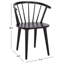 Chaise Paras