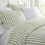Ensemble de housse de couette 3 pièces-410527271-410527268