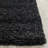 Sgl-Demi-Leigh Shag Performance Solid Color Rug-1491612303