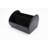 Large Organiser For remote Controls Mobile Phones and Tablets-33824459