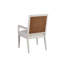 Laguna Upholstered Arm Chair-79111813-79111811