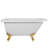 Savanna x Soaking Acrylic Bathtub-36151748-36181369-36181370