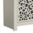 Arrastia 44.3'' Sideboard-1354550295-1355665070