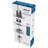 Rustproof Shower Caddy Corner for Bathroom,Bathtub Storage Organizer with Tension Pole-1182583904
