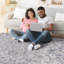 Tapis sable / oriental Collection 8X10-37647093