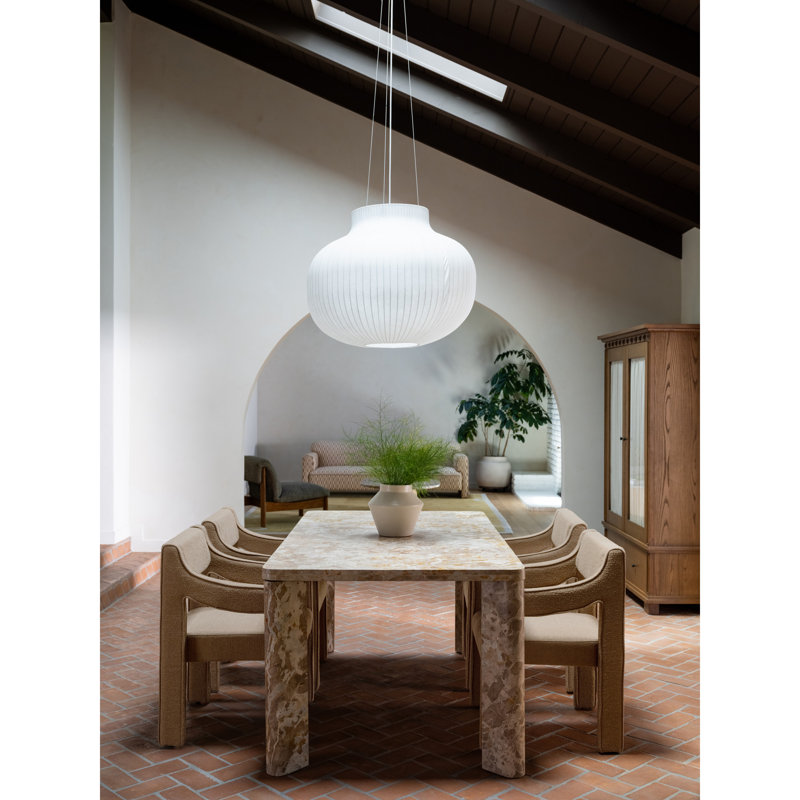 Marlowe 5 - Piece Dining Set