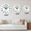 Horloge murale très grande-1047948955