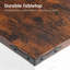 Table basse multi-fonctionnelle-393138817