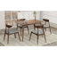 Chaise (ensemble de 2)-115736527-115736525