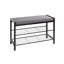 6 Pair Shoe Storage-983680173
