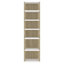 Shoe Storage-1885445601-1961621348