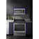 GE Profile 2.2 Cu. Ft. Over-The-Range Sensor Microwave Oven