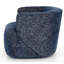 Mila Swivel Barrel Chair-531915364