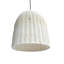 Lustre Becerril, moyen-1117763160