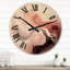 Horloge murale Seante-665915993