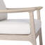 Gelina Outdoor Chair