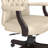 Mayfield Vinyl Task Chair-2143419823-2143419818