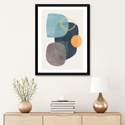 " Cyra " by Tracie Andrews