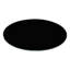 Plateau de table Carrell-748052797-730810702