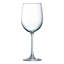 Verre à vin tout usage à cristal 19 oz. Maddison