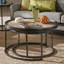 Table basse Montville