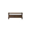Arko Media Console