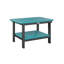 Outdoor Rectangle Coffee Table-1661556581-1661556626