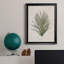 Palmier botanique I - impression-2113867221-2113867222