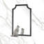 Miroir Mikye-682603495