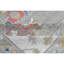 High-Quality Hand-Knotted