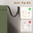  Aralynne Bathroom Cabinet-779354659