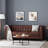 Redden 3-Seat Tufted Faux Leather Sofa-1173118610