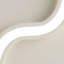 Lily Riverstone Decorative Tray