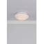 Balfour Flush Mount