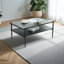 Table basse simple Manzie-207422749