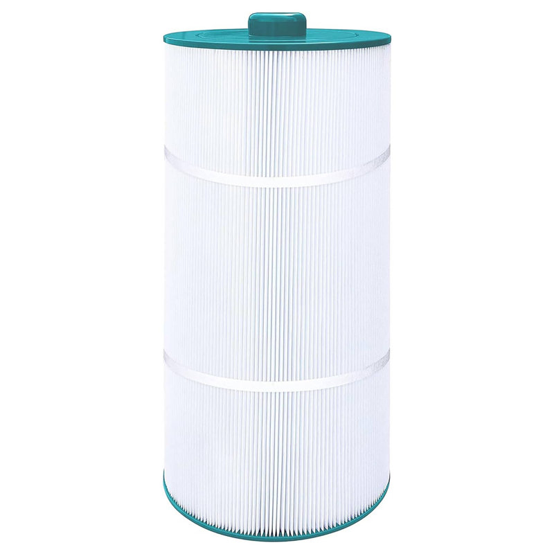 Spa Filter Cartridge for Pleatco PSD125-2000 and Unicel C-8326