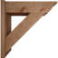 Persienne traditionnelle en bois rustique-106952035-31652446