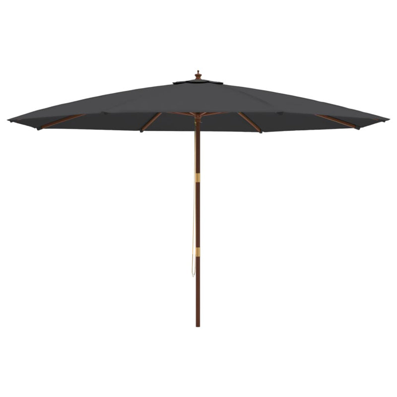 Market Parasol