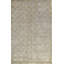One-of-a-Kind 5'11" X 8'11" Area Rug