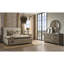 Dwell Upholstered King Bed-846292460