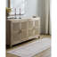 Notre tapis PNW Home X Livabliss Rainier-102074712